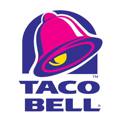 taco-bell