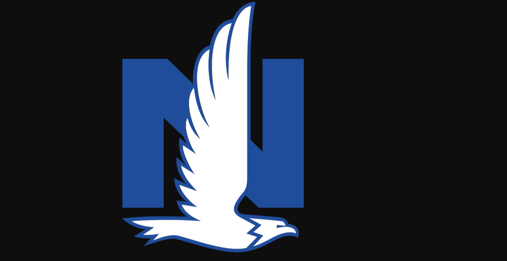 nationwide