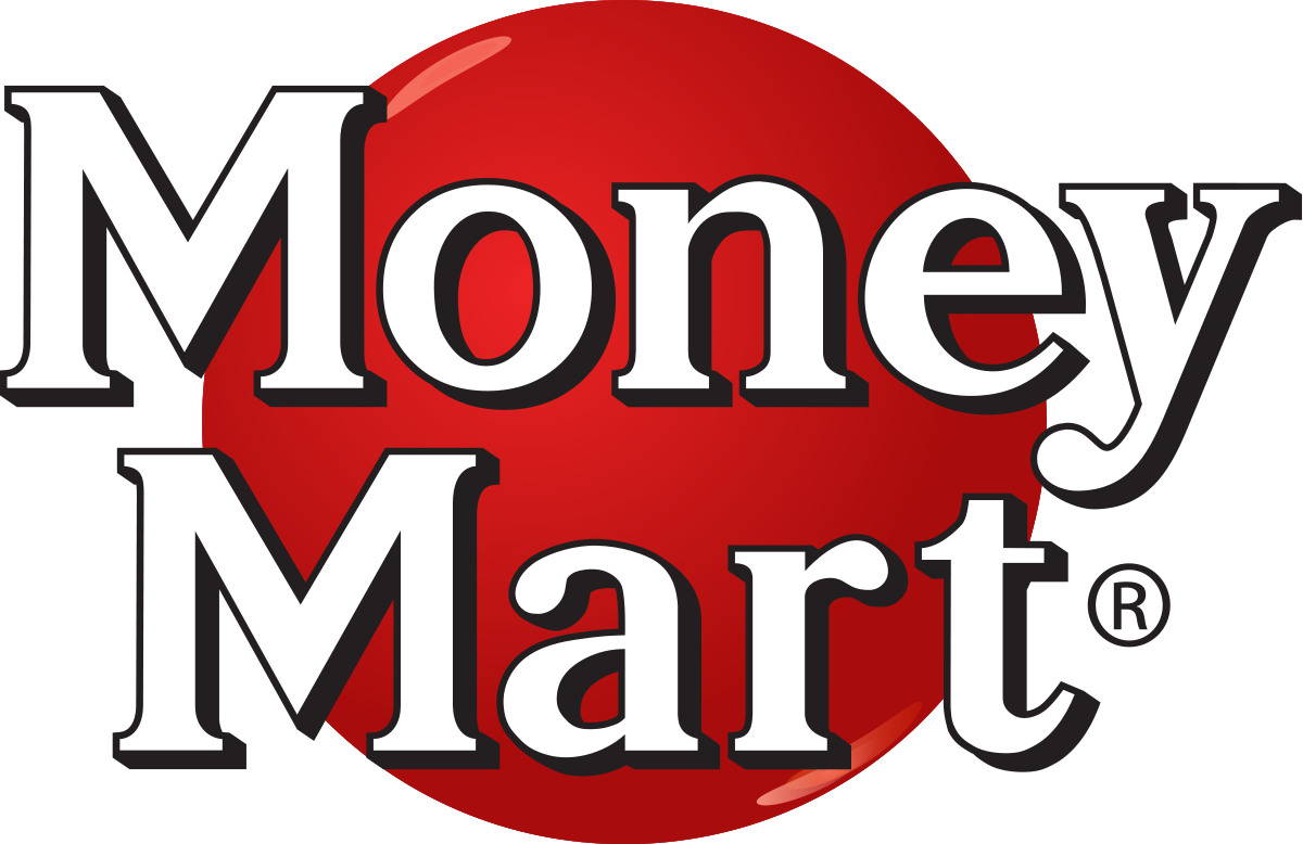 Money Mart canada