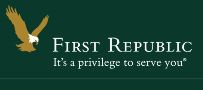 www.firstrepublic.com – Manage your First Republic Bank Online