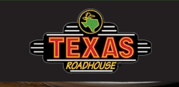 texas roadhouse