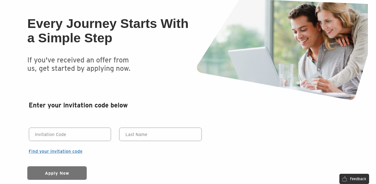 Citi Rewards Plus Card