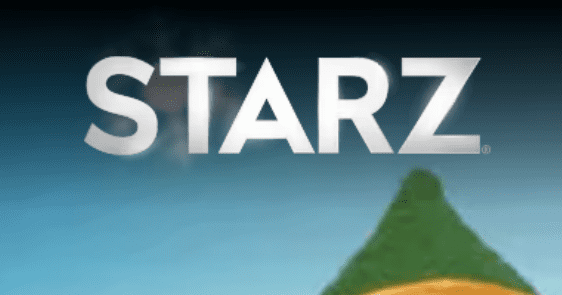 Starz