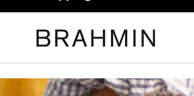 Brahmin