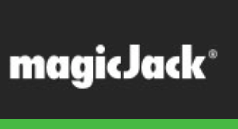 Magicjack Login Guide at my.magicjack.com