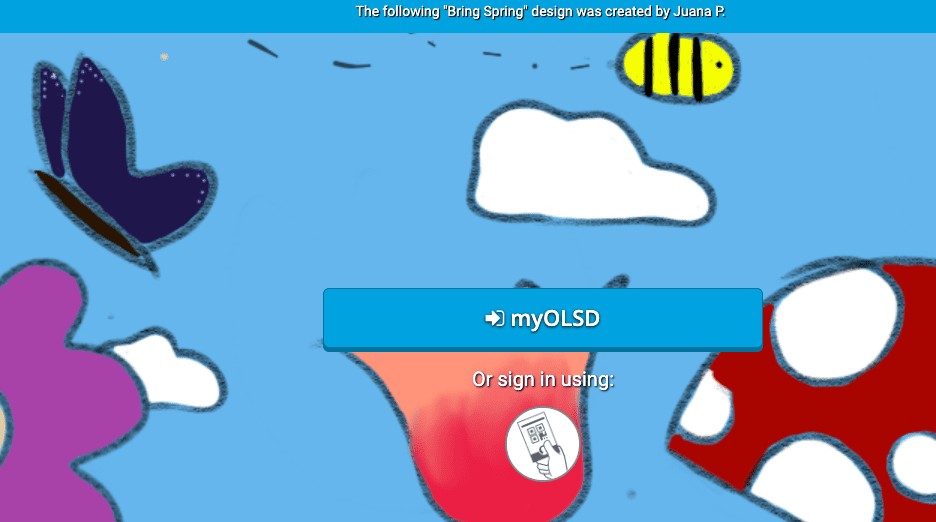 myolsd