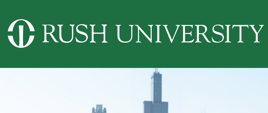 Rush Email Login at webemail.rush.edu