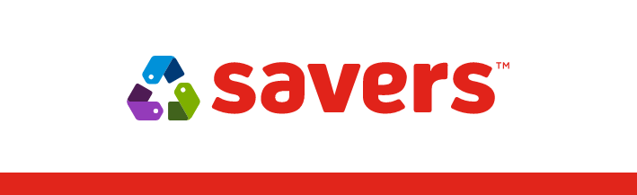 https://www.savers.com/