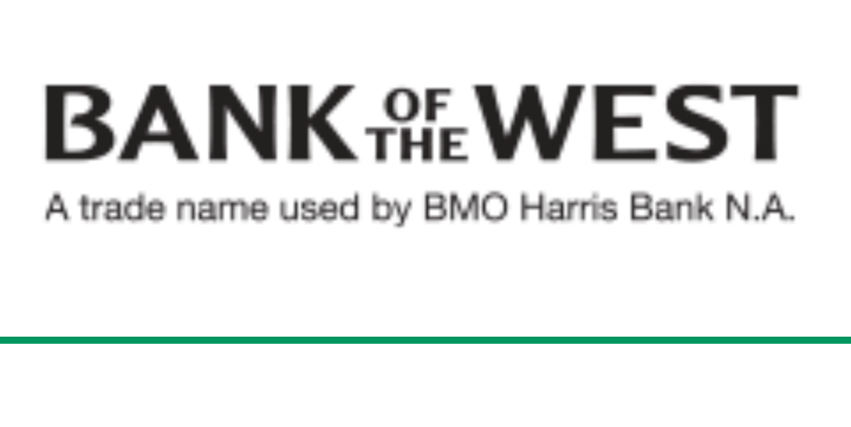 Bank of the West Credit Card Login tips