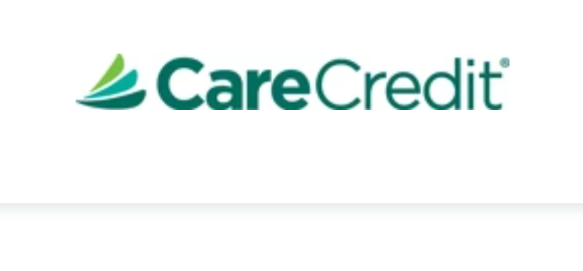 carecredit card login guide